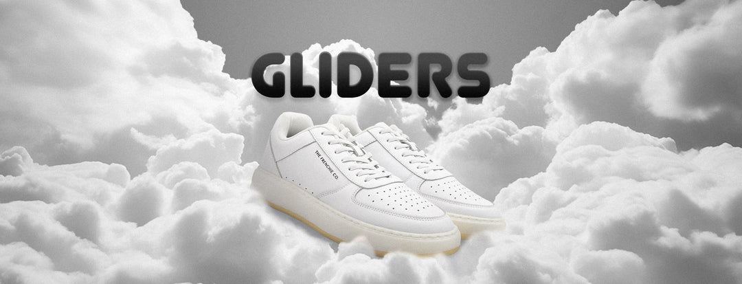 Update 5 - Gliders Have Arrived – Final Quality Check in Progress!