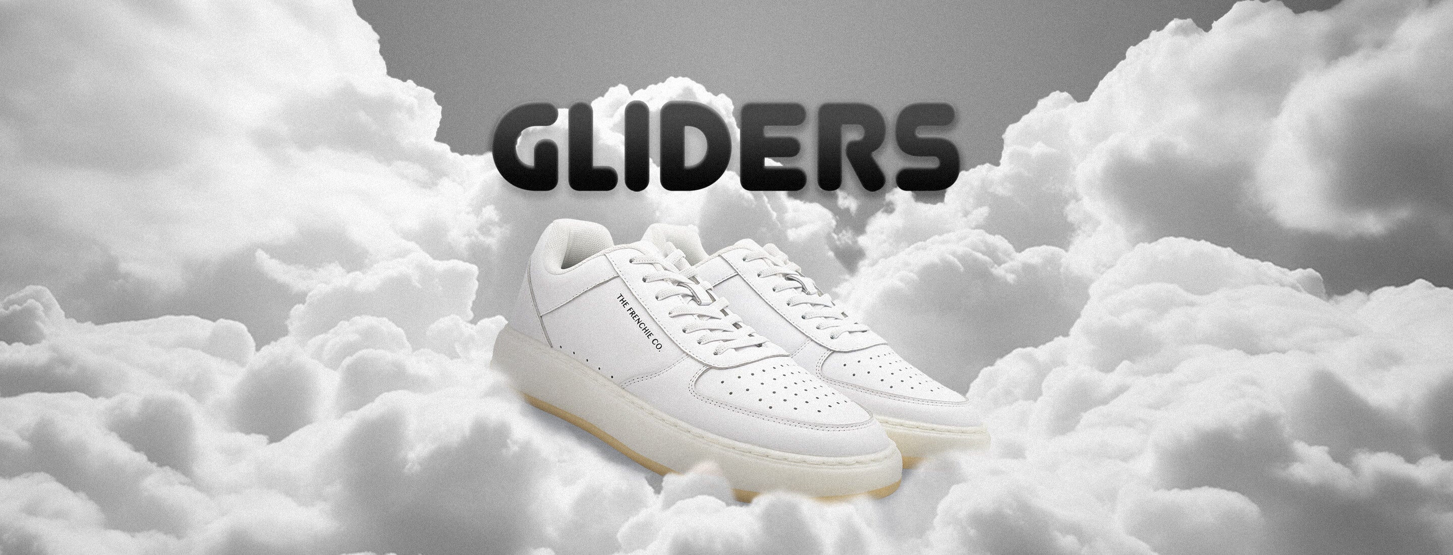 Update 5 - Gliders Have Arrived – Final Quality Check in Progress!
