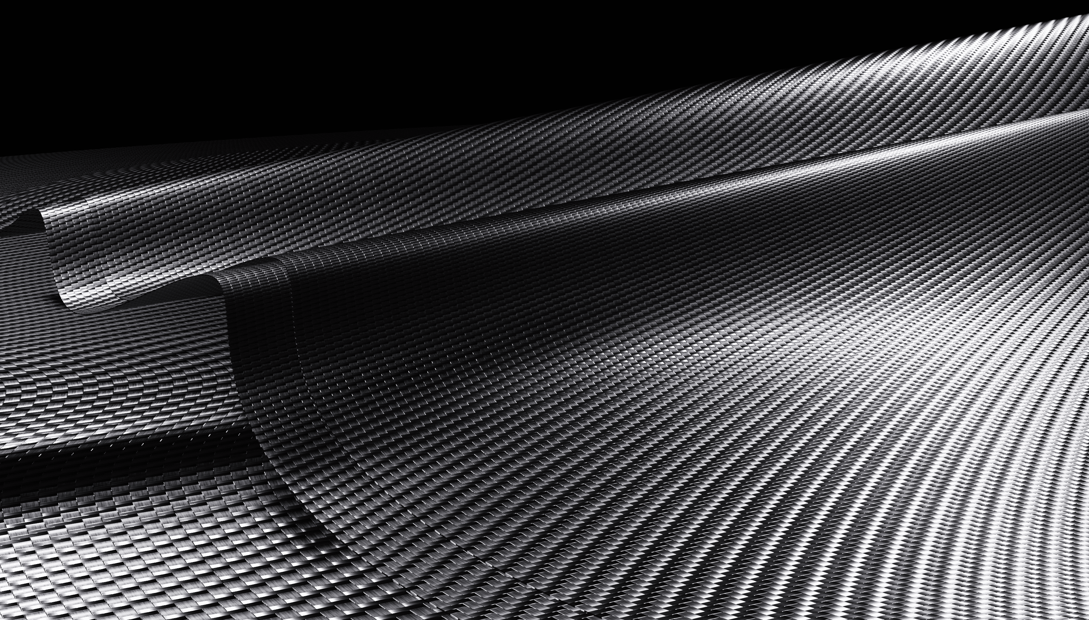 Our Carbon Fiber