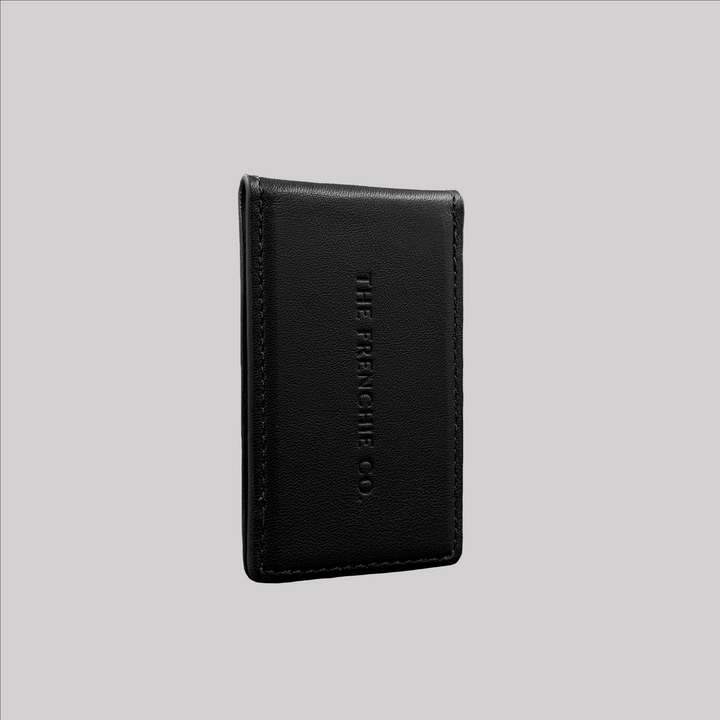Black 3