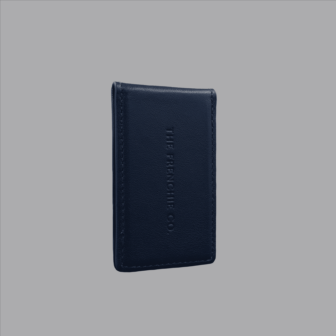 Ultra Navy 2