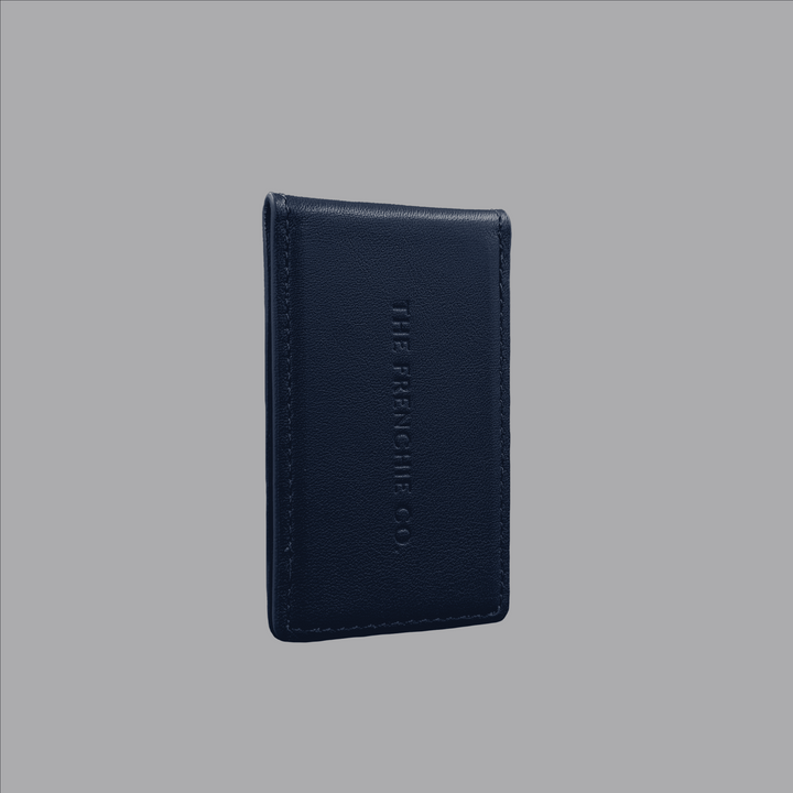 Ultra Navy 2