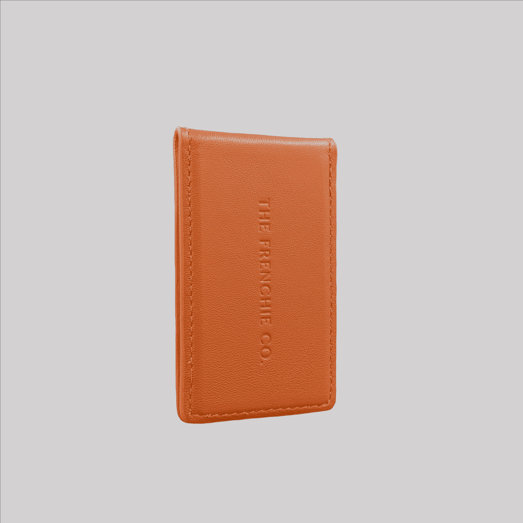 Orange 3