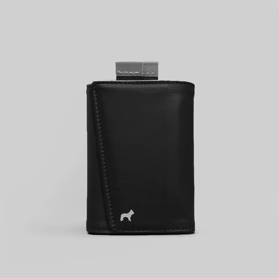 Mini Presidential SPEED WALLET (Edición Limitada — 20 unidades)