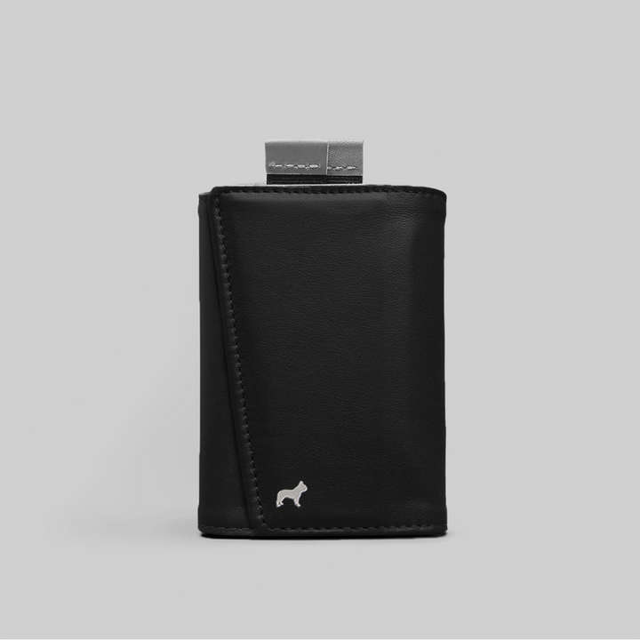 Mini Presidential SPEED WALLET (Edición Limitada — 20 unidades)
