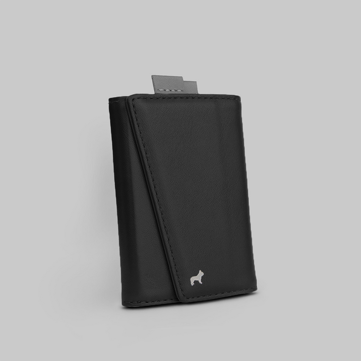 Mini Presidential SPEED WALLET (Edición Limitada — 20 unidades)
