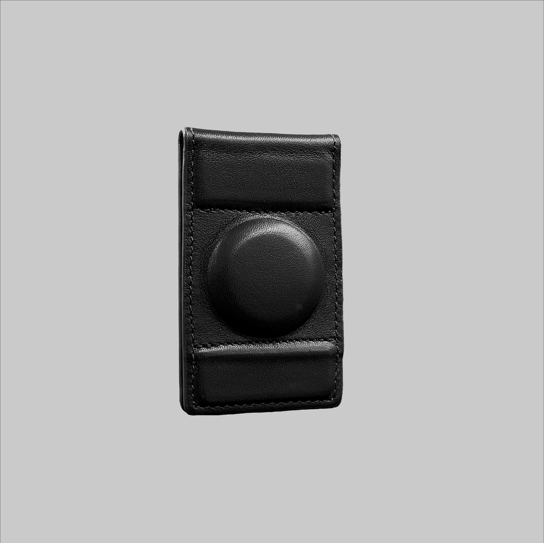 Black 2