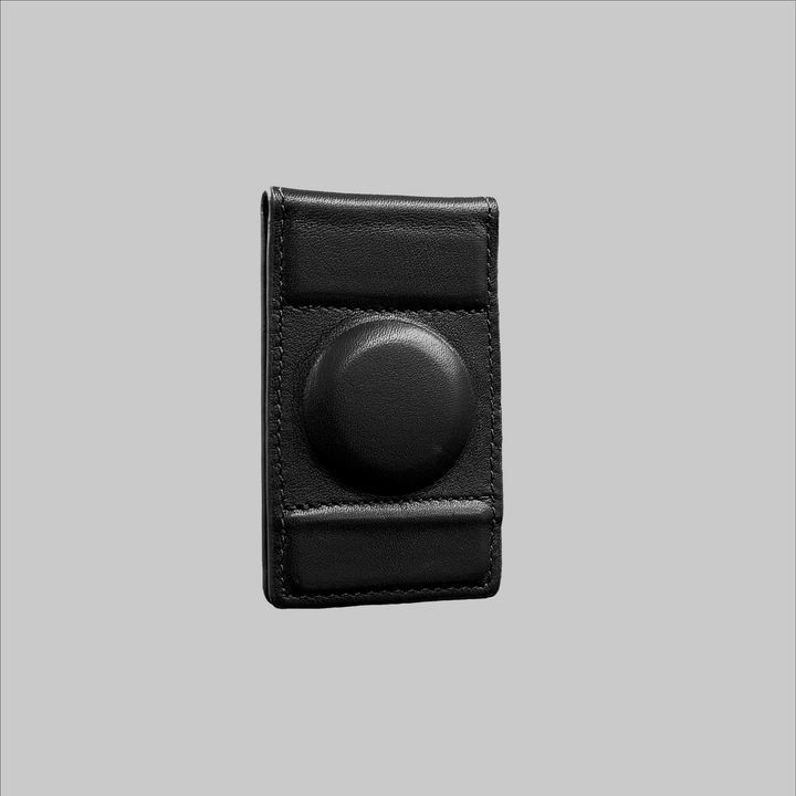 Black 2