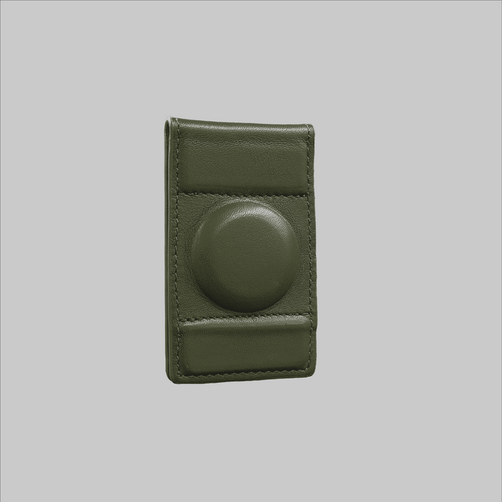 Green 4