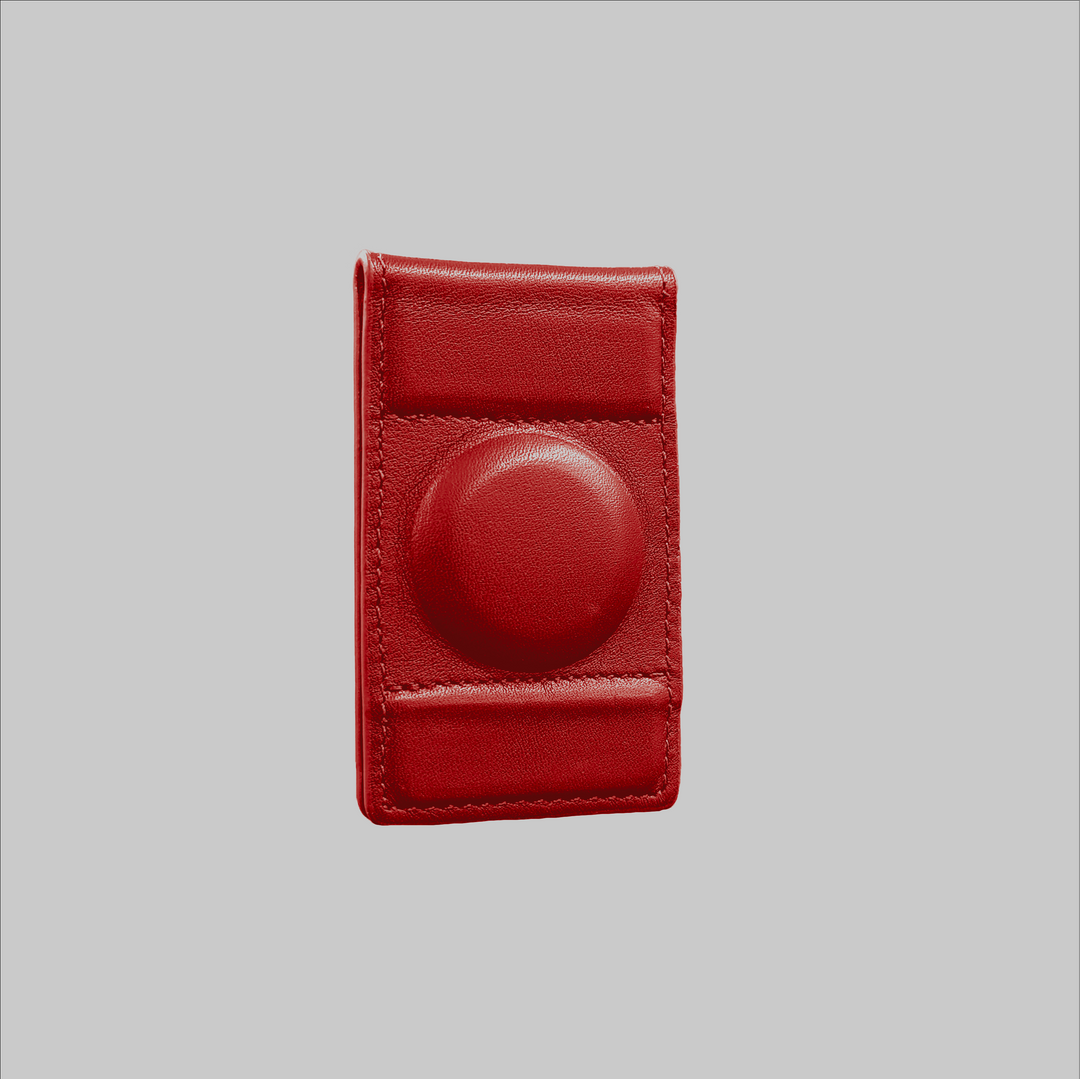 Clip AirTag 2 en 1