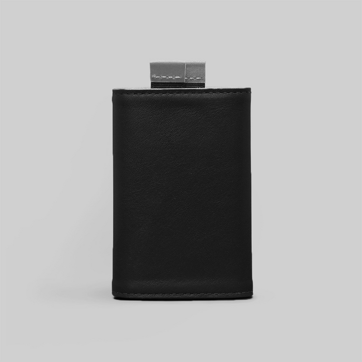 Presidential SPEED WALLET (Edición Limitada — 20 unidades)