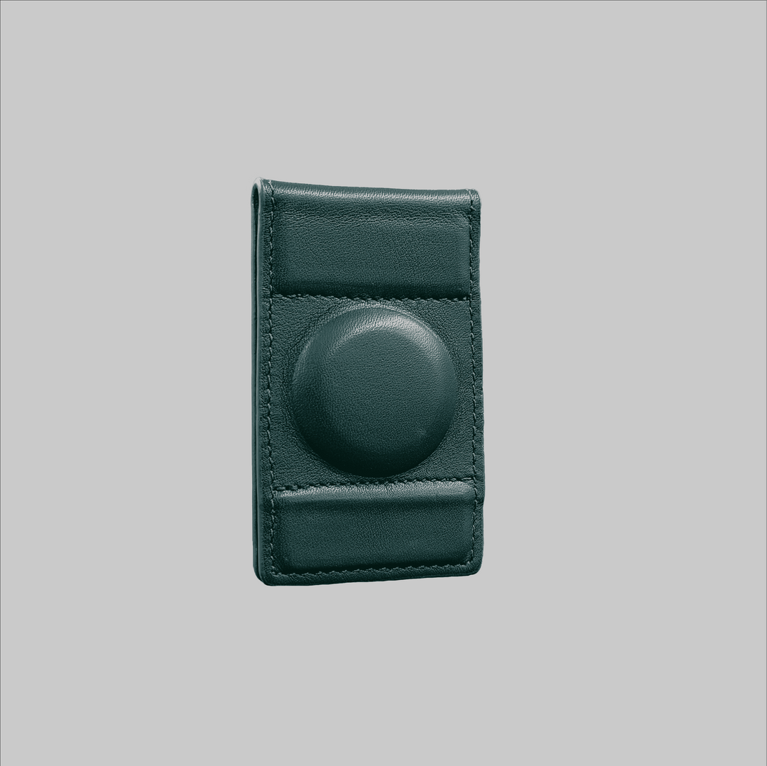 Clip AirTag 2 en 1