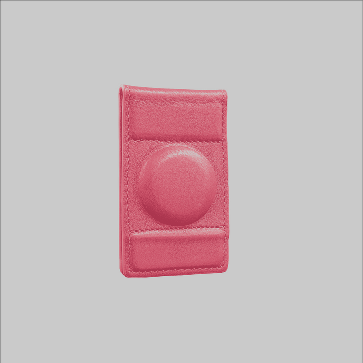 Rose 4