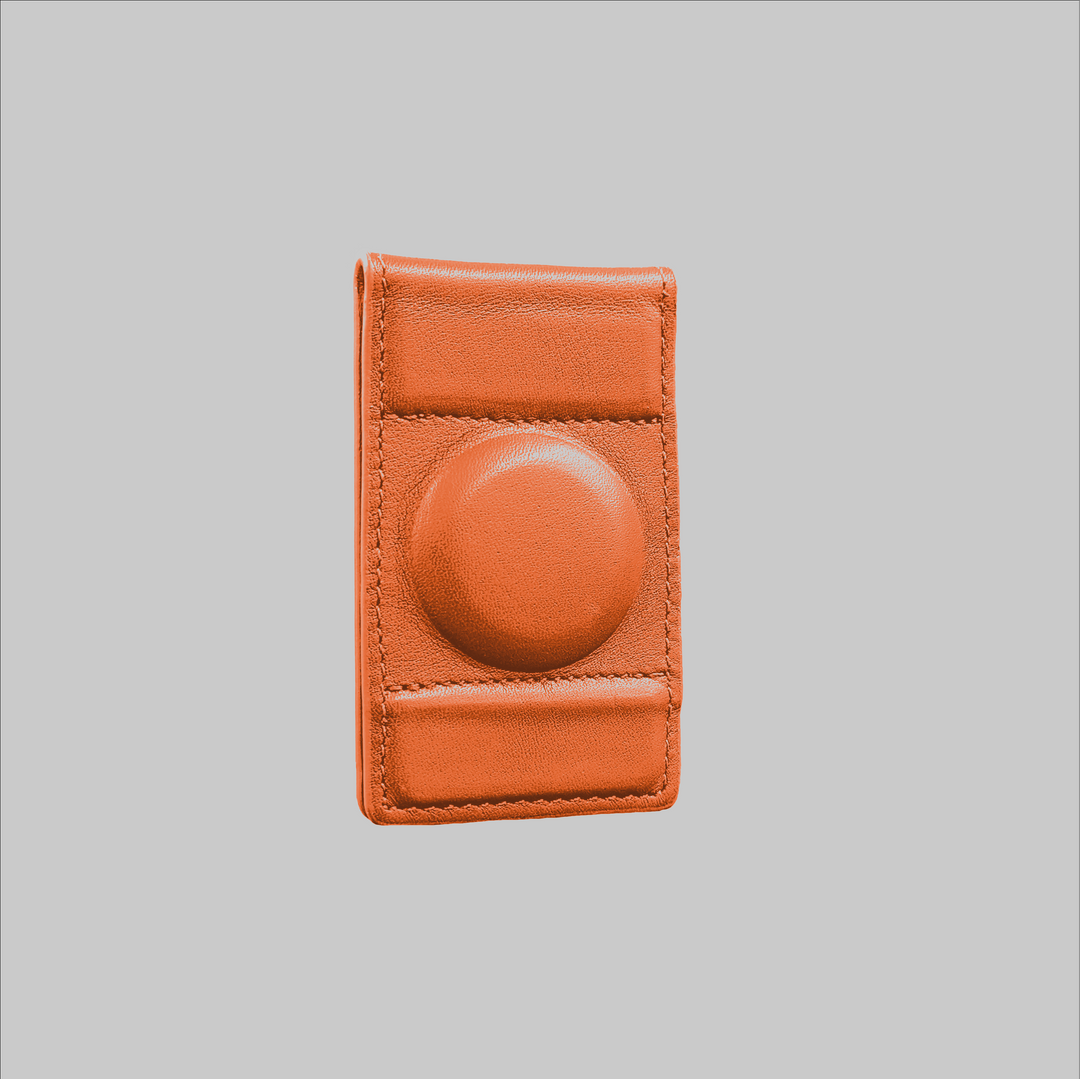 Orange 4