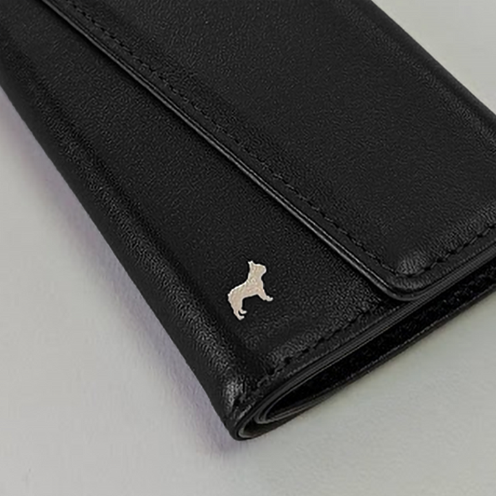 Presidential SPEED WALLET (Edición Limitada — 20 unidades)