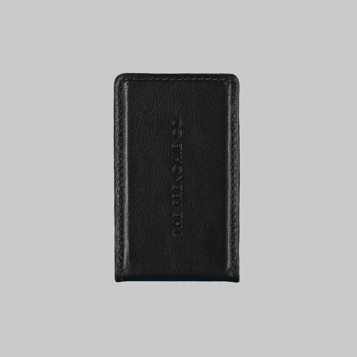 Black 4