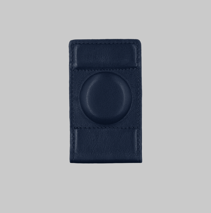 Ultra Navy 1