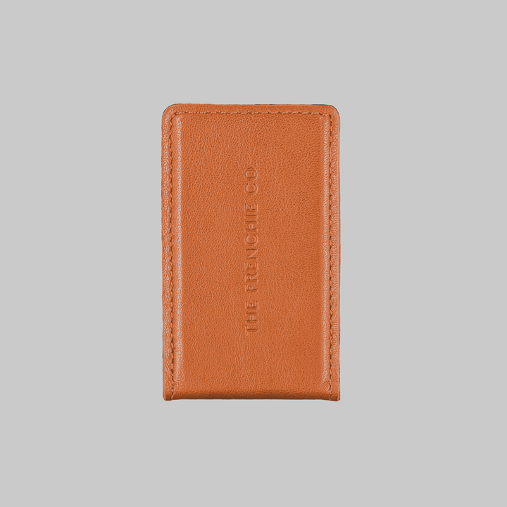 Orange 2