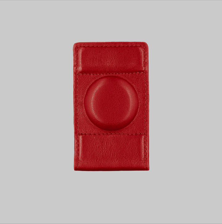 Clip AirTag 2 en 1