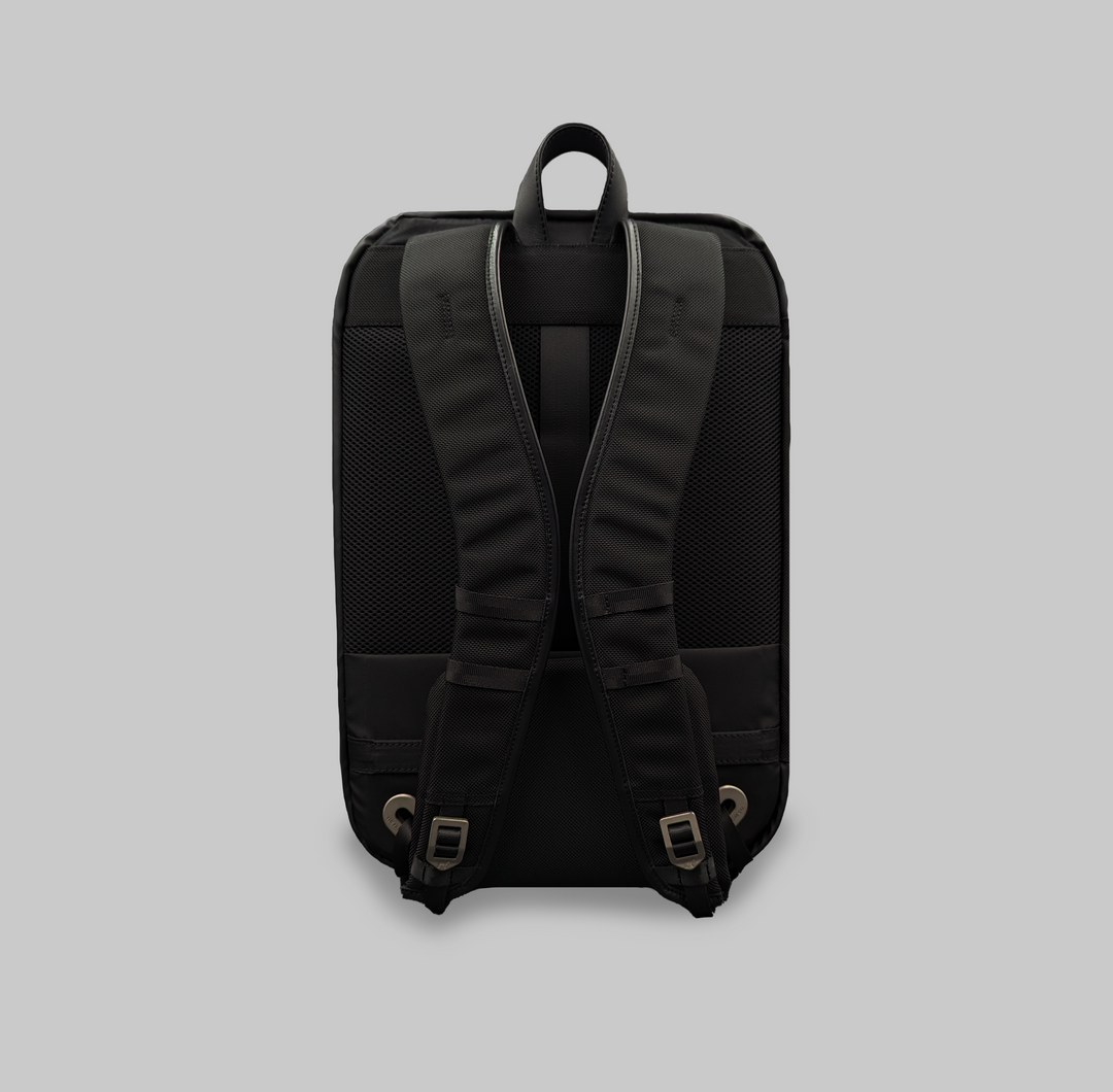 Royal Carbon Speed Backpack (Edición Limitada — 50 unidades)