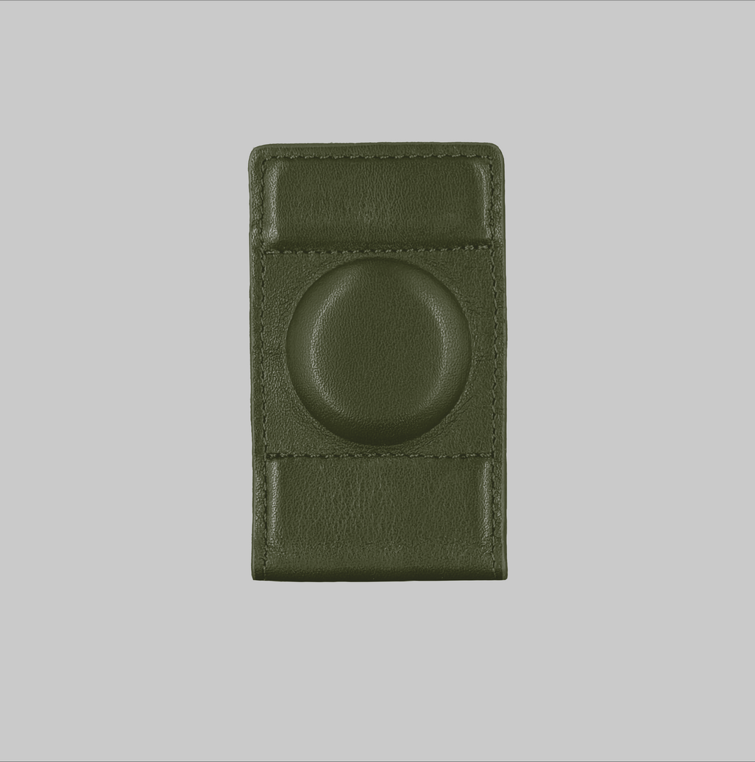Green 1