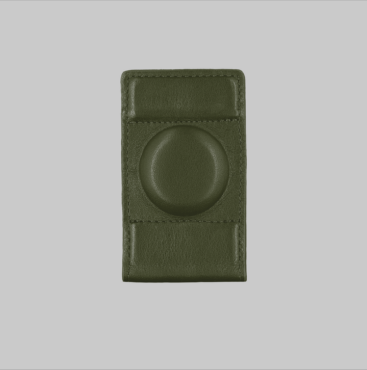 Green 1
