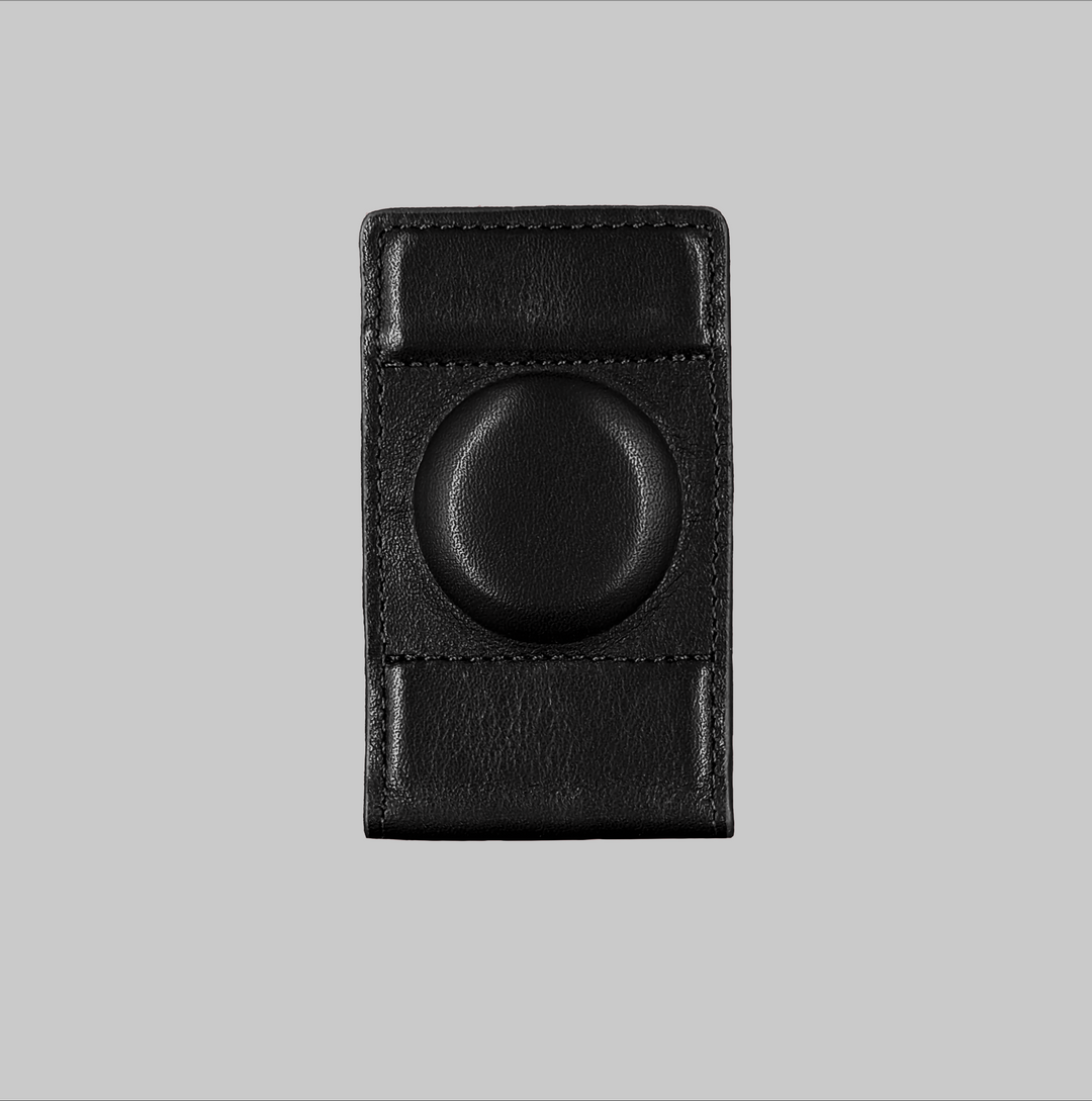 Black 1