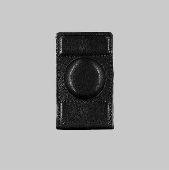 Black 1