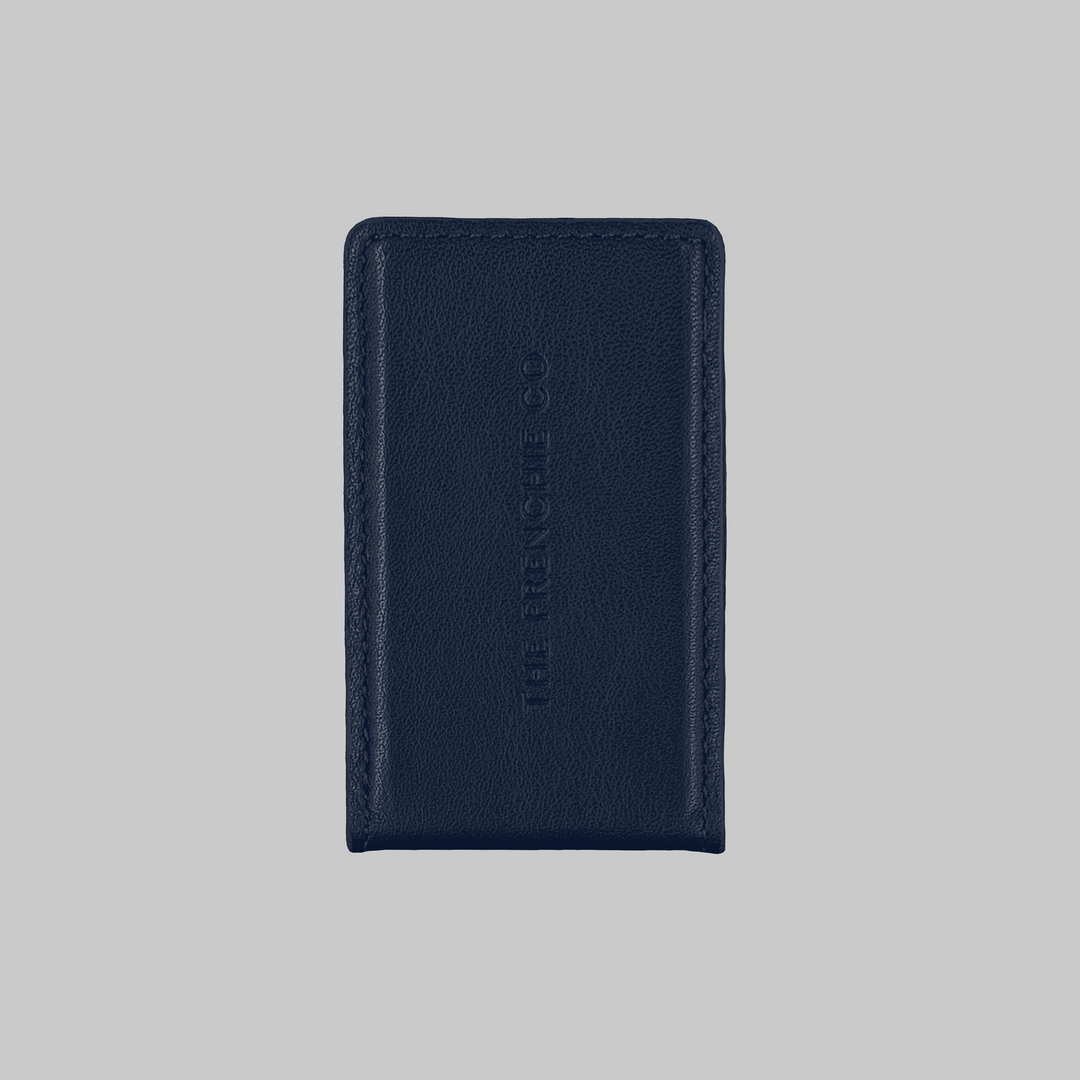 Ultra Navy 3