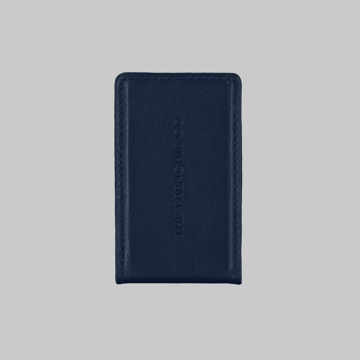 Ultra Navy 3