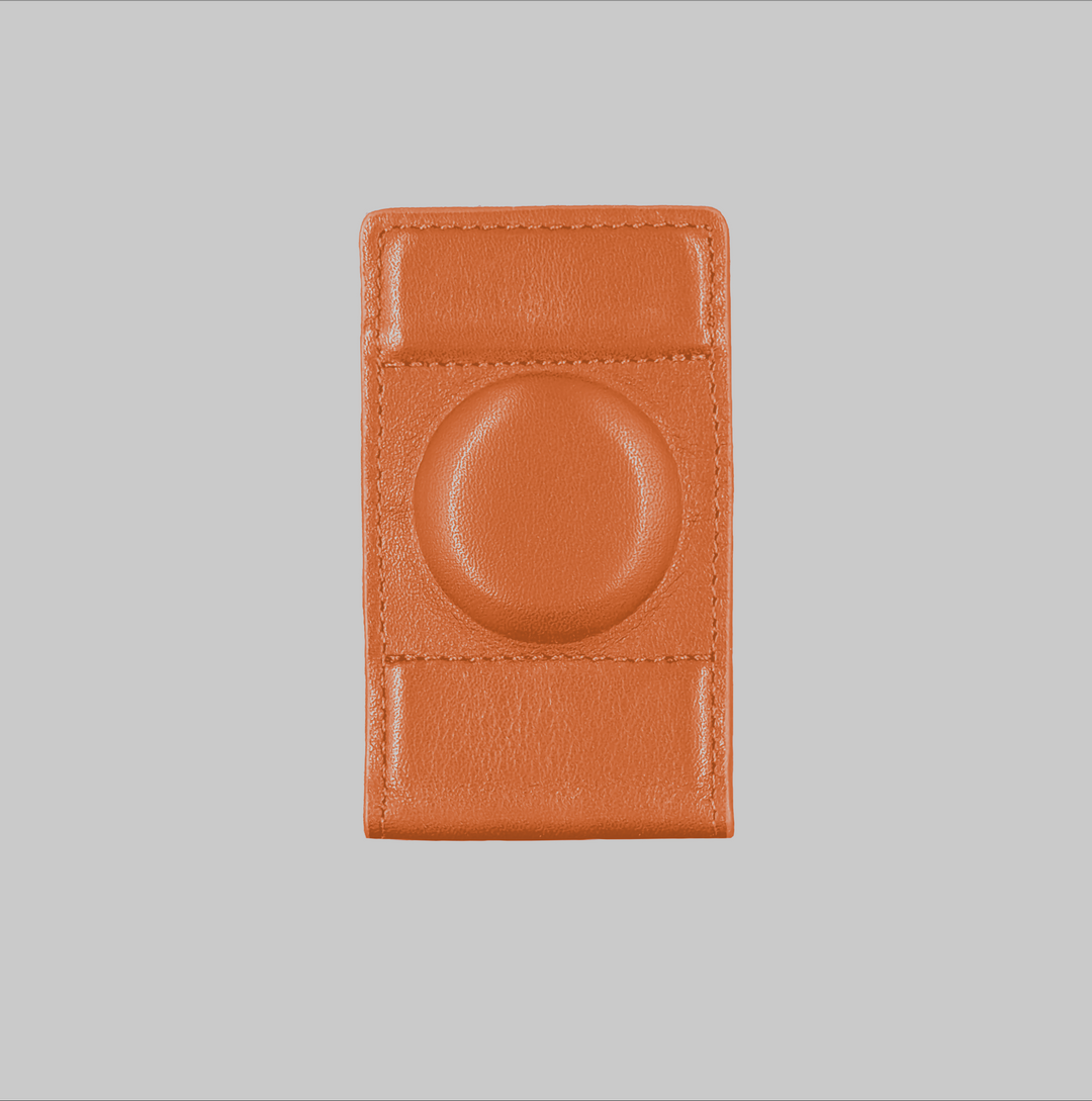 Orange 1