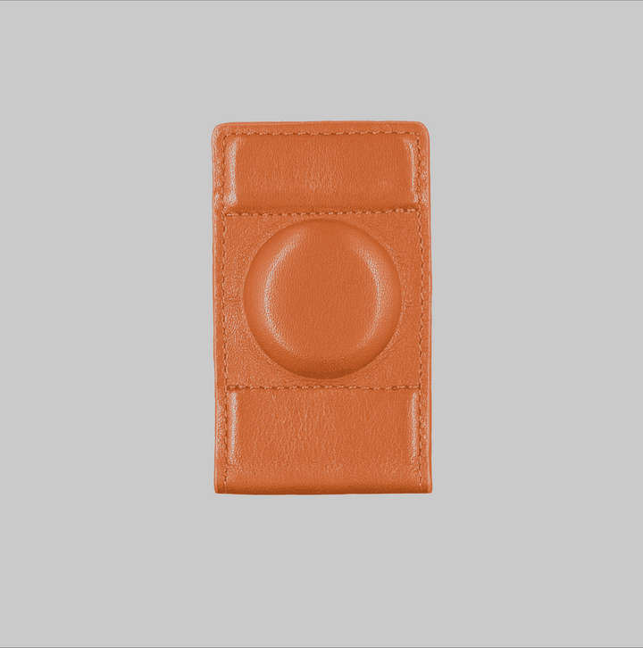 Orange 1