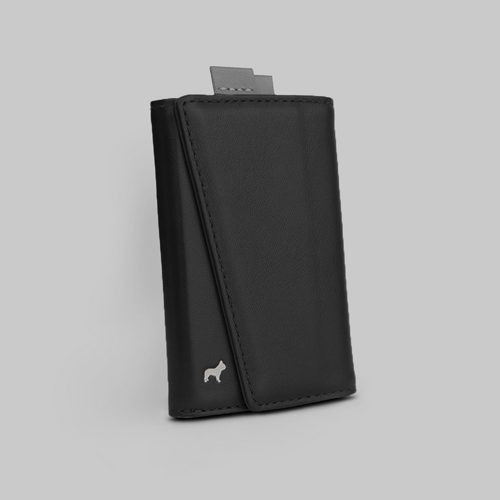 Presidential SPEED WALLET (Edición Limitada — 20 unidades)