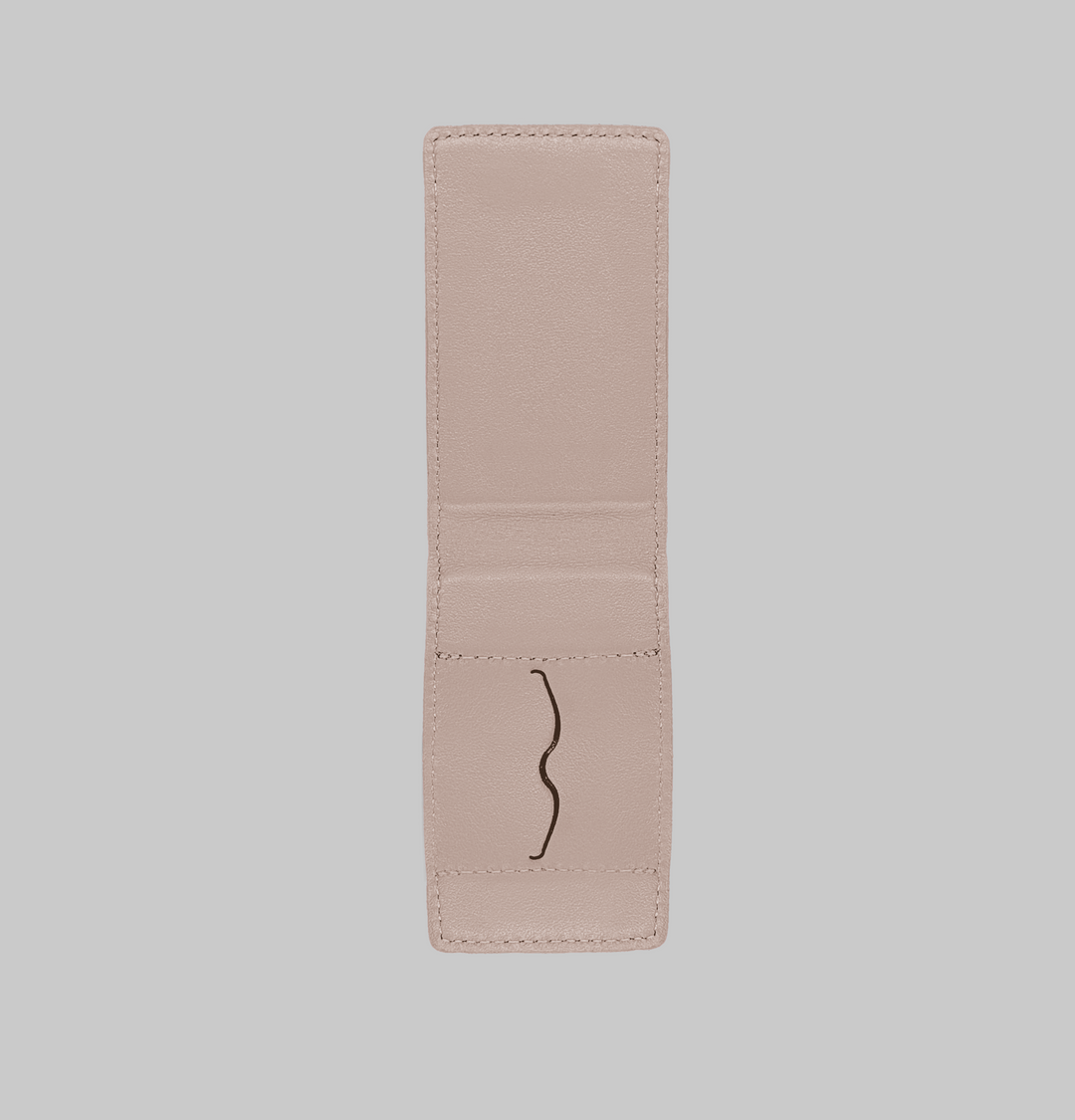 Clip AirTag 2 en 1