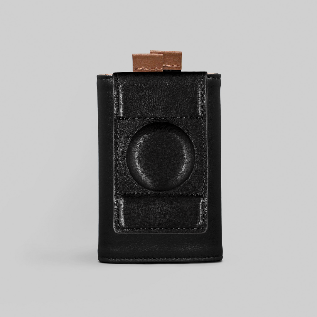 Black 6