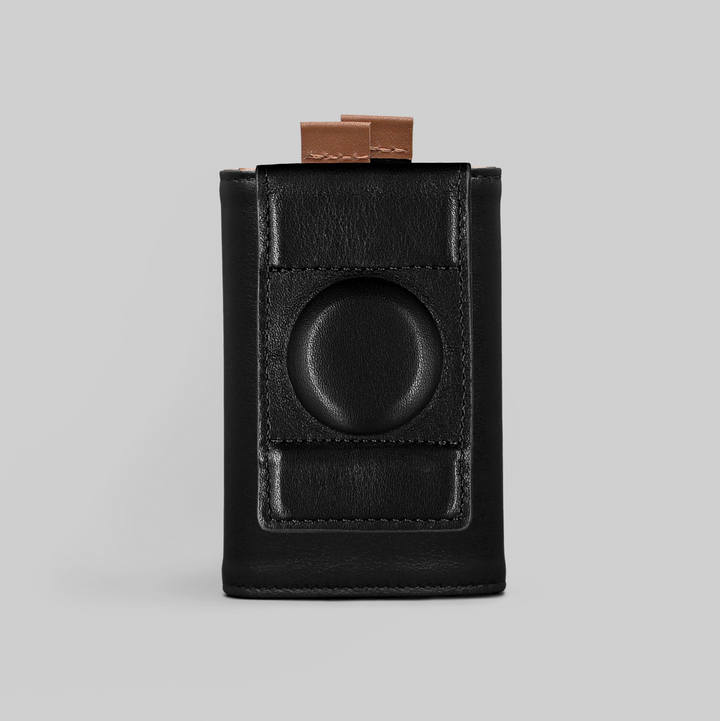 Black 6
