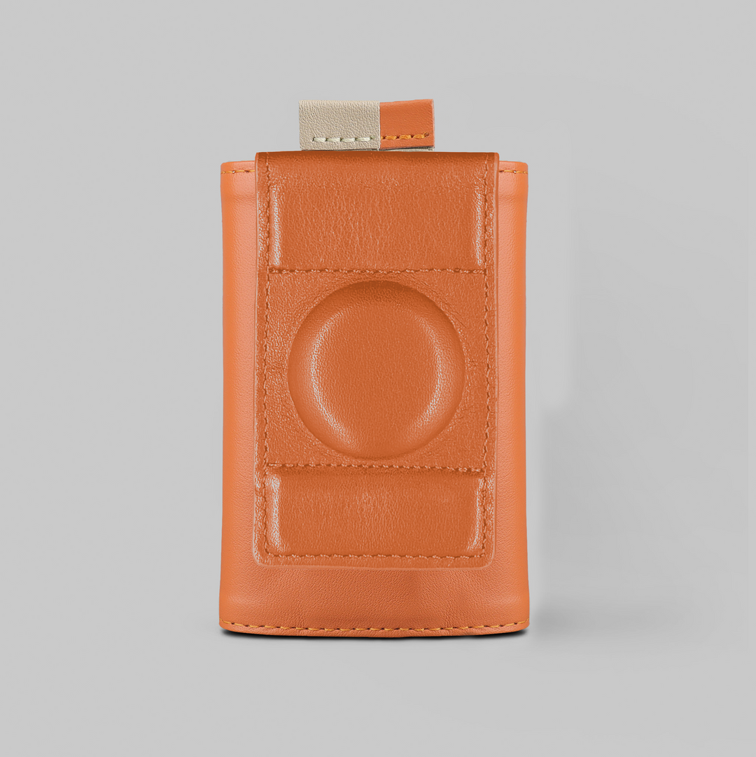 Orange 6