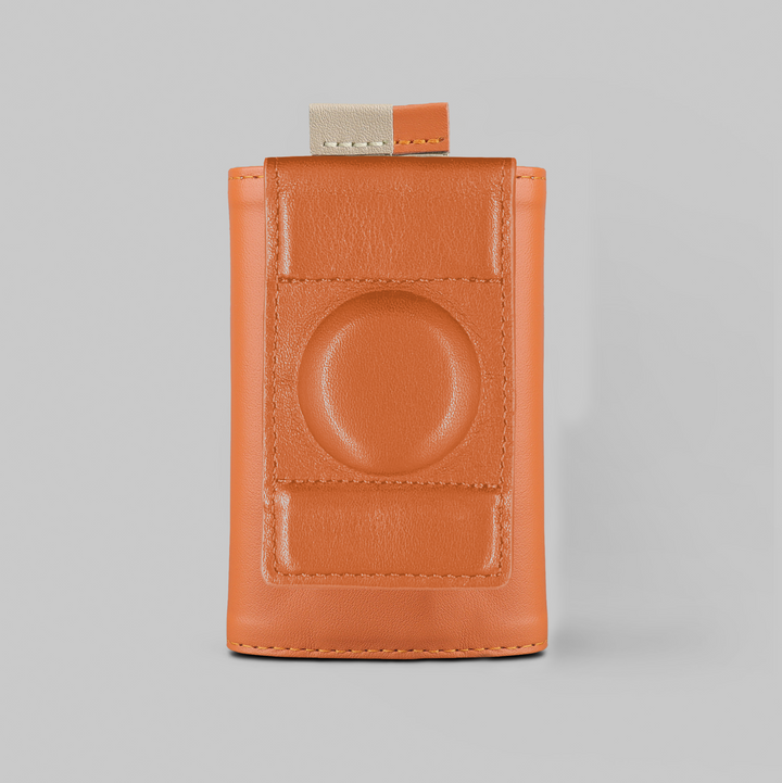 Orange 6