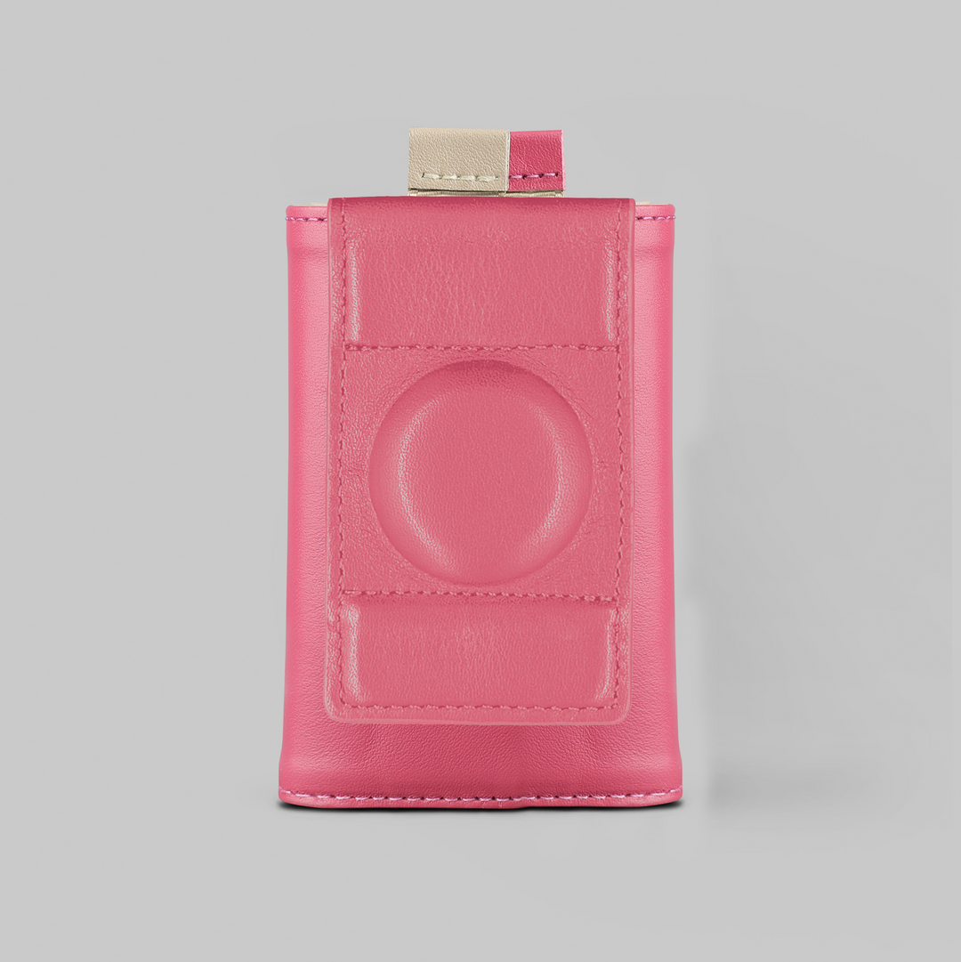 Rose 6