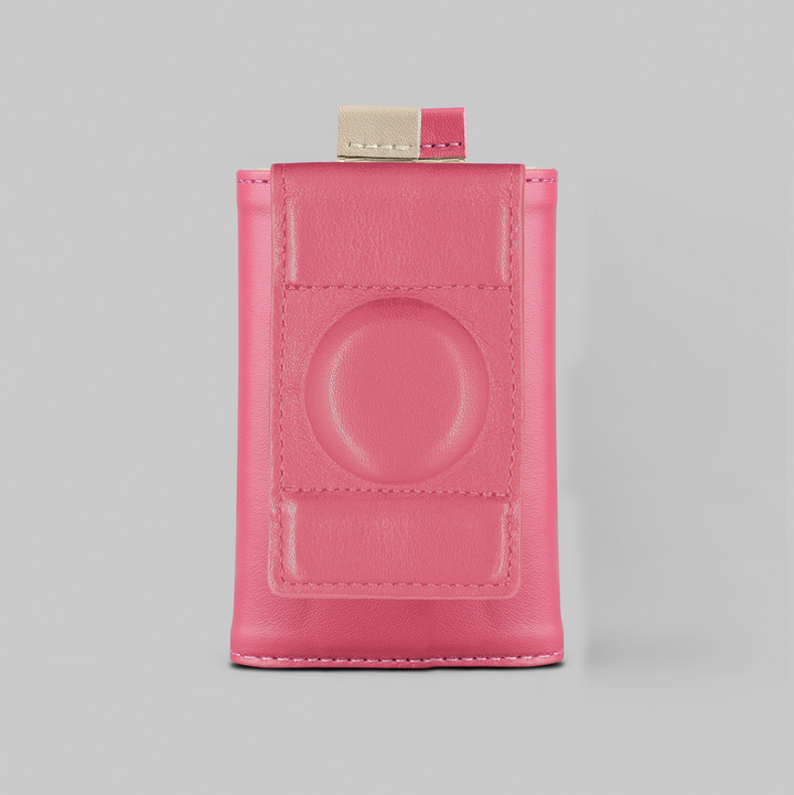 Rose 6