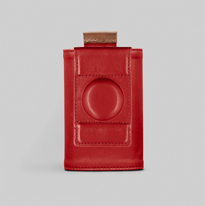 Clip AirTag 2 en 1