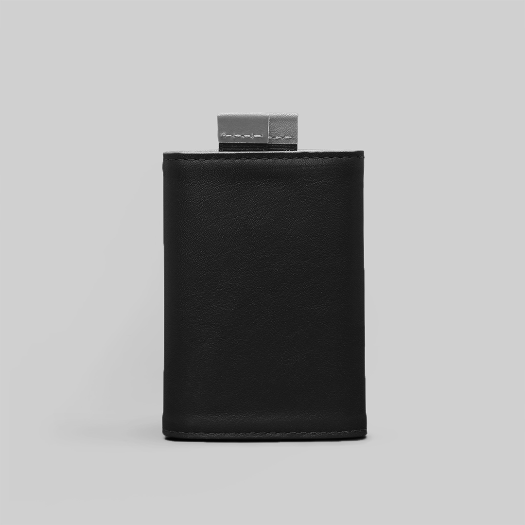 Mini Presidential SPEED WALLET (Edición Limitada — 20 unidades)