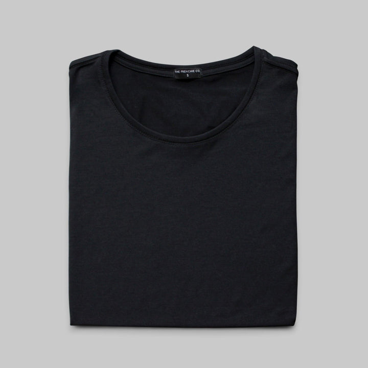 Camiseta de Viaje