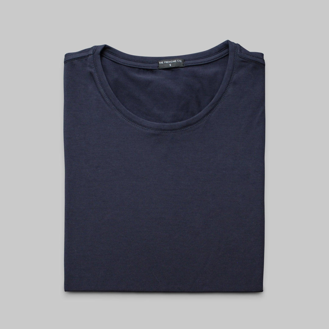 Camiseta de Viaje