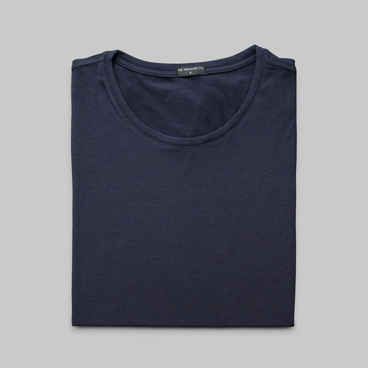 Camiseta de Viaje