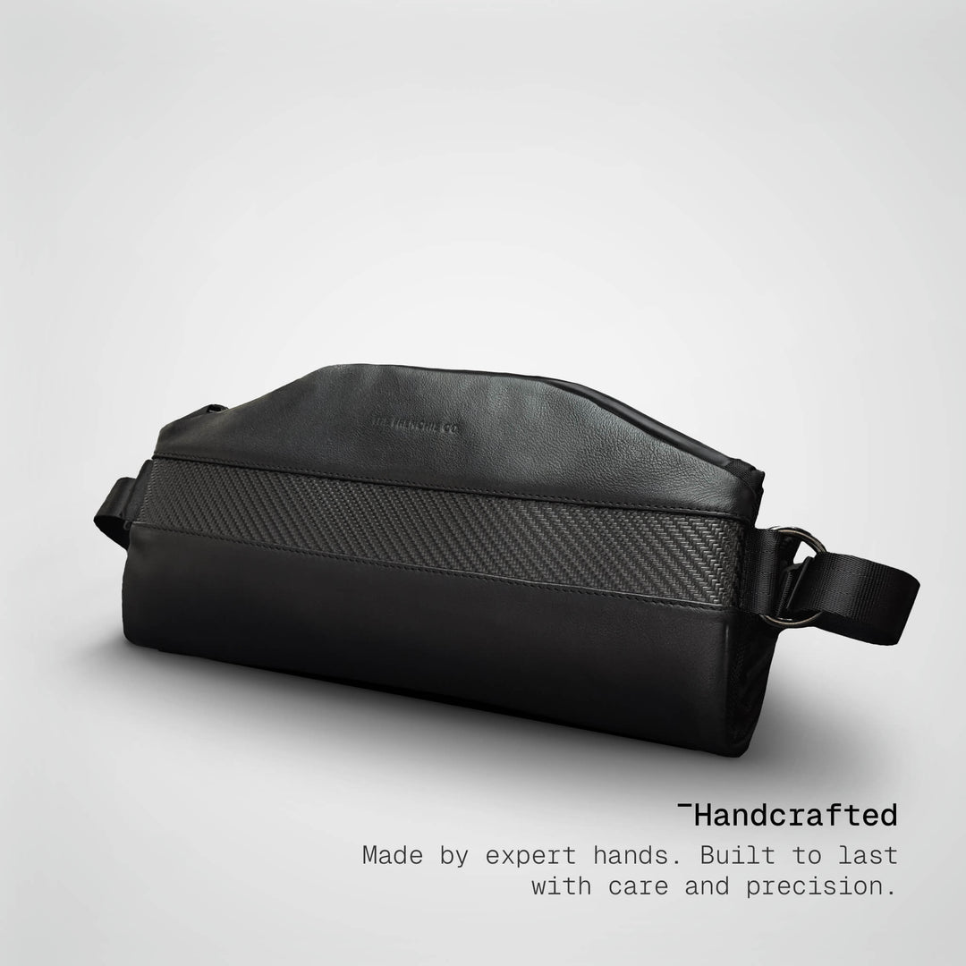 SLING BAG 3 EN 1