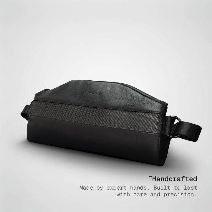 SLING BAG 3 EN 1