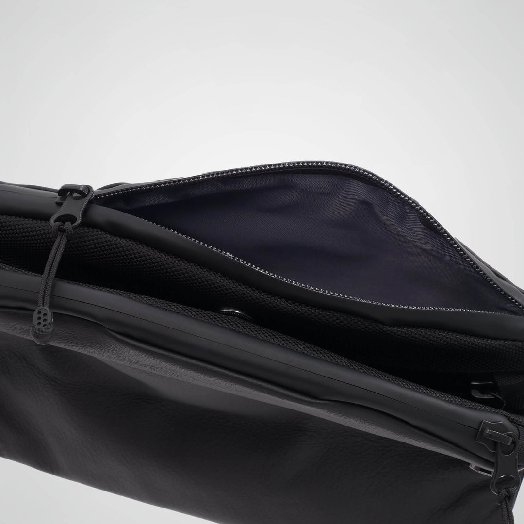 Mini SLING BAG 3 EN 1