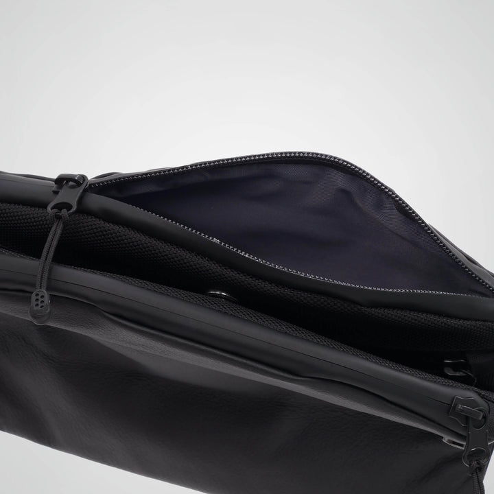 Mini SLING BAG 3 EN 1