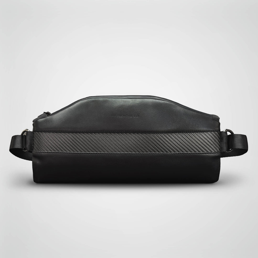 SLING BAG 3 EN 1